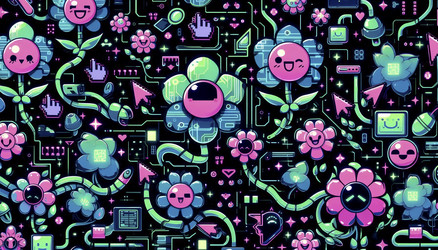 Similar image 22520597