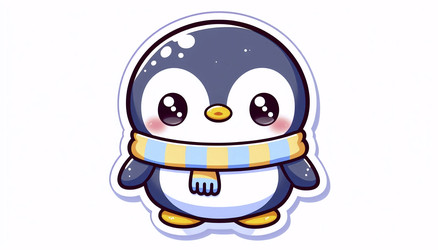 Similar image 22520611