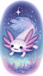 Similar image 22520612