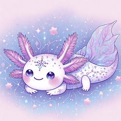 Similar image 22520627