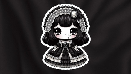 Similar image 22520641