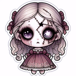 Similar image 22520642