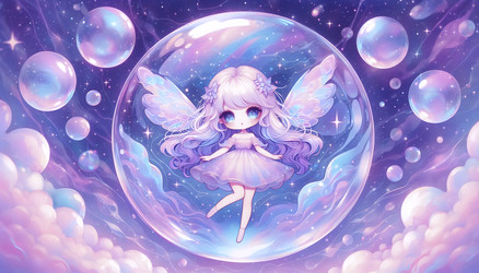 Similar image 22520657