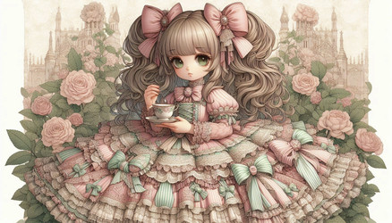 Similar image 22520760