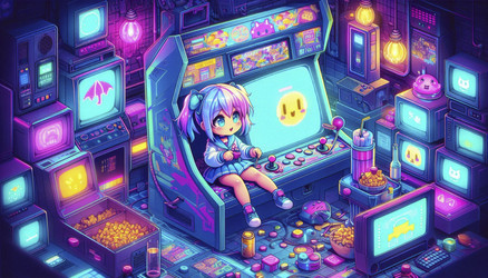 Similar image 22520775