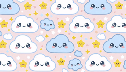 Similar image 22520789