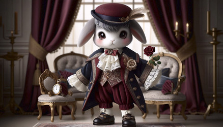 Similar image 22520790