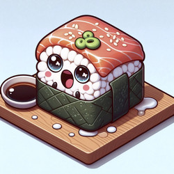 Similar image 22520819