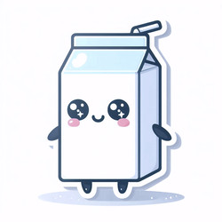 Similar image 22520820