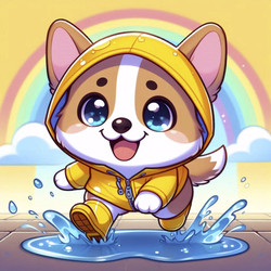 Similar image 22520835