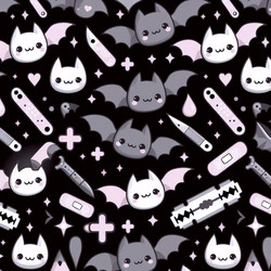 Similar image 22520850