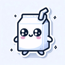 Similar image 22520864