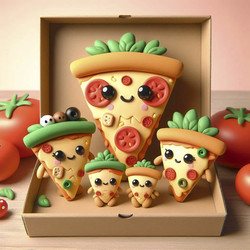 Similar image 22520865