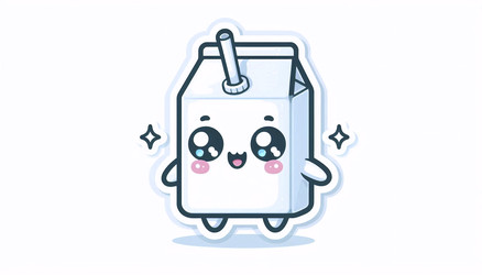 Similar image 22520880