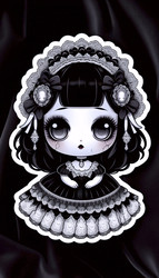 Similar image 22520894