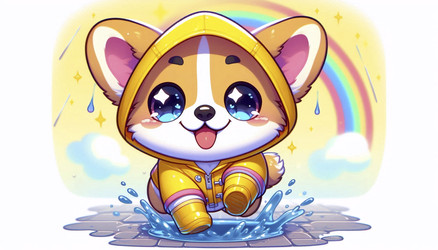 Similar image 22520895