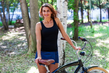 Similar image 22494206