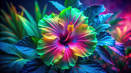 Similar image 22496112