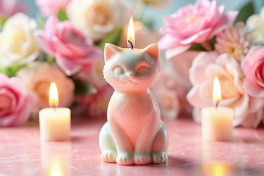 Similar image 22496113