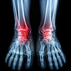 Similar image 22496127