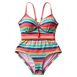 Similar image 22496128