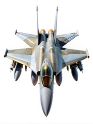 Similar image 22496143