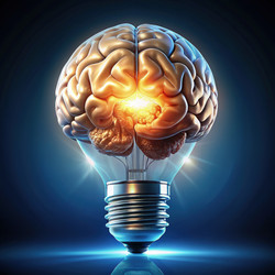 Similar image 22496144