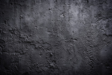 Similar image 22496156