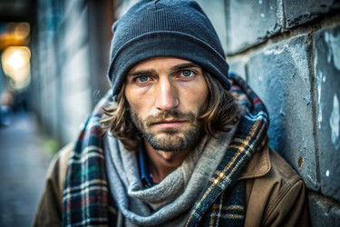 Similar image 22496157