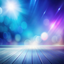 Similar image 22496158