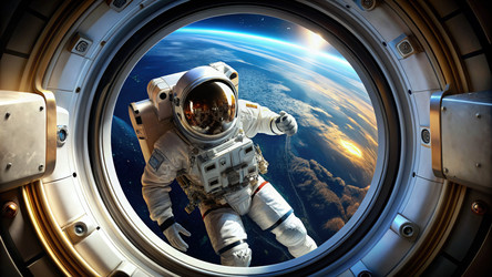 Similar image 22496171