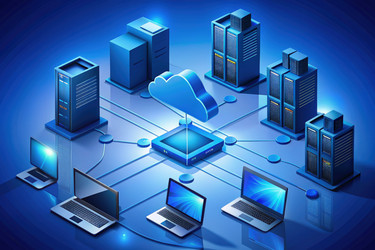 Similar image 22496172