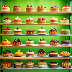 Similar image 22496186