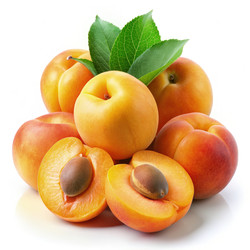 Similar image 22496187