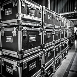 Similar image 22496188