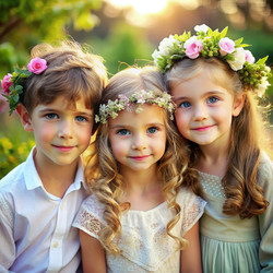 Similar image 22496200