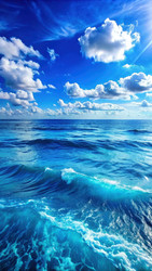 Similar image 22496201