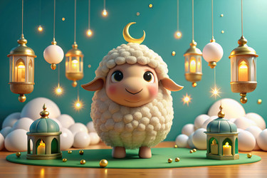 Similar image 22496215