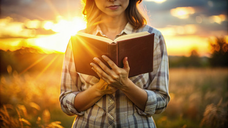 Similar image 22496216