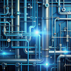 Similar image 22496230