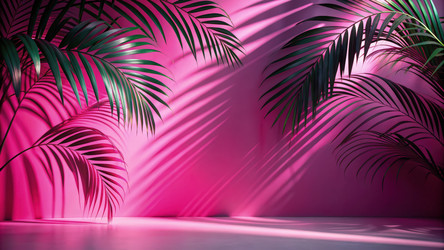 Similar image 22496231