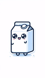 Similar image 22521105