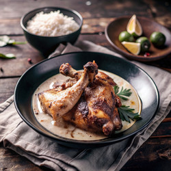 Similar image 22496245