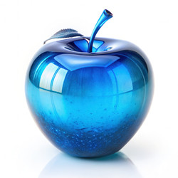 Similar image 22496246