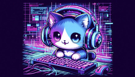 Similar image 22521150