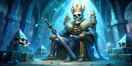 Similar image 22496261