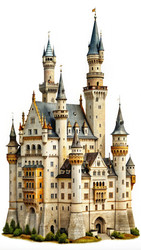 Similar image 22496275