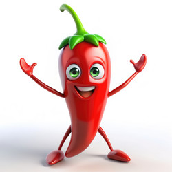 Similar image 22496290