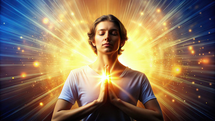 Similar image 22496305