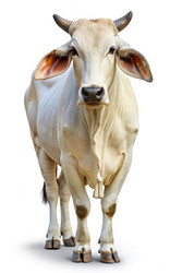 Similar image 22496306